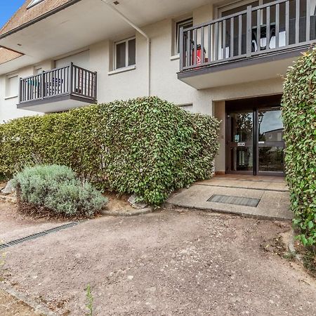 Appartement Fellas - Welkeys カブール エクステリア 写真