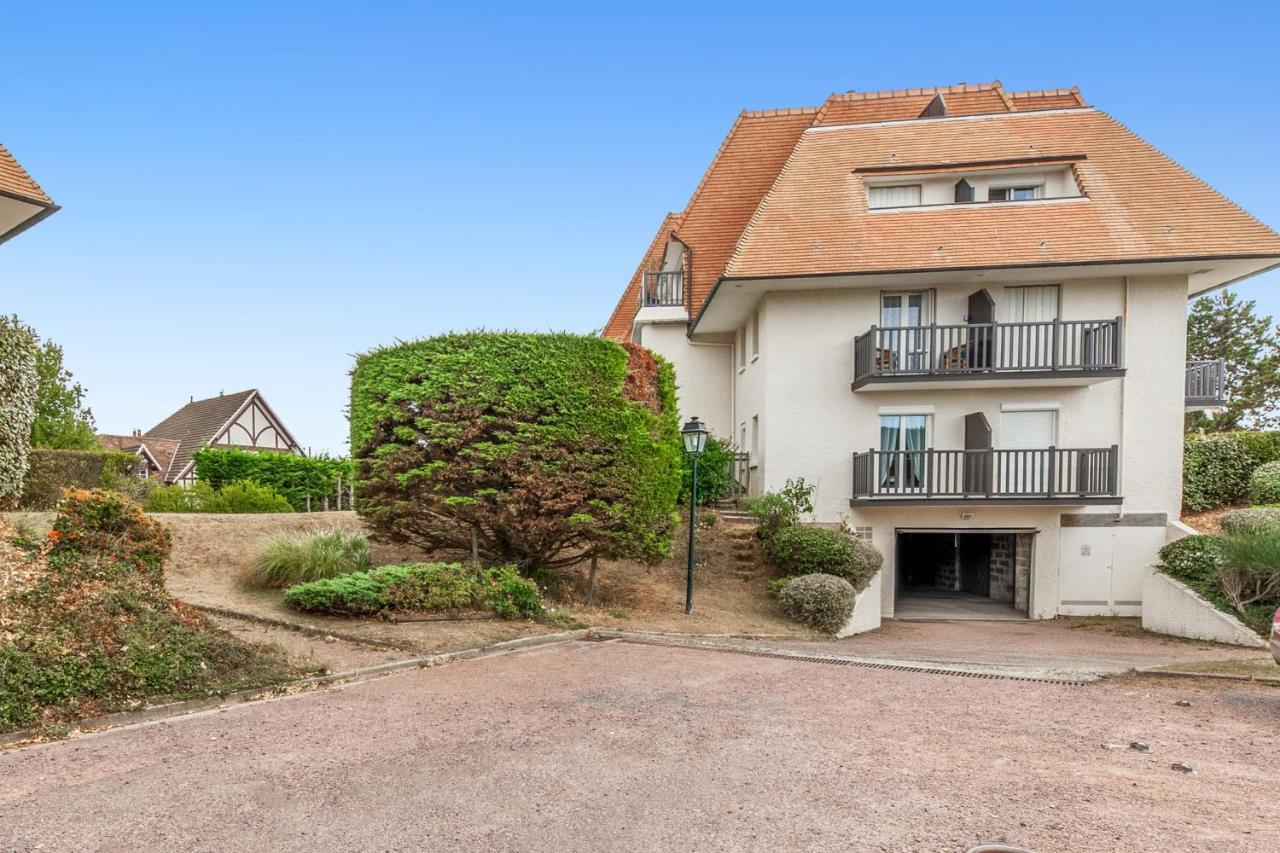 Appartement Fellas - Welkeys カブール エクステリア 写真